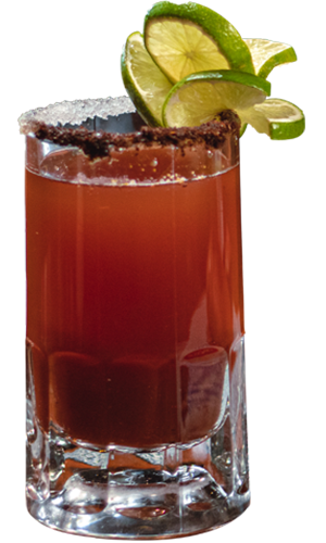 Drinks 1